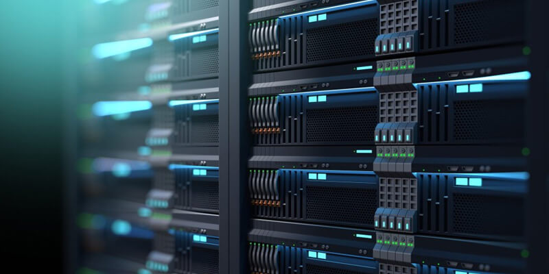 6 Things to Consider When Choosing a VPS Hosting Company 
