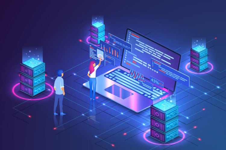 6 Things to Consider When Choosing a VPS Hosting Company - Douding blog