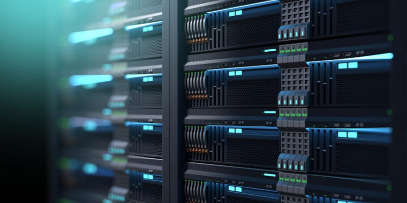 6 Things to Consider When Choosing a VPS Hosting Company