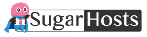 10 Quality Hong Kong Drupal CMS Hosts