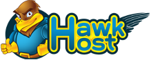 10 Quality Hong Kong Drupal CMS Hosts