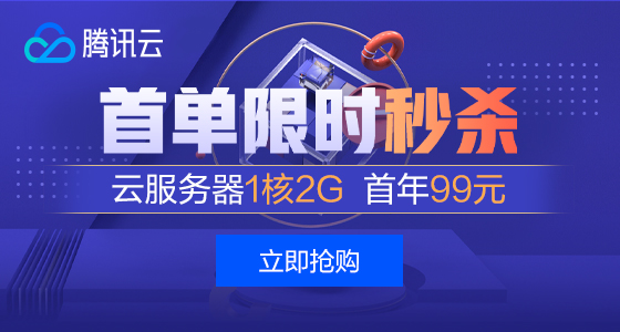 10 Quality Hong Kong Drupal CMS Hosts