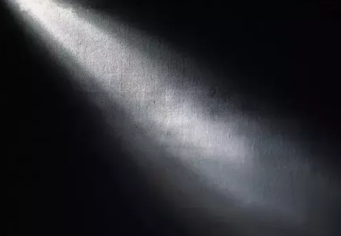 CPU被挖矿,Redis竟是内鬼! CPU被挖矿,Redis竟是内鬼!