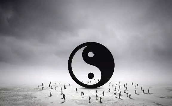 一名运维小哥对运维规则的10个总结 一名运维小哥对运维规则的10个总结